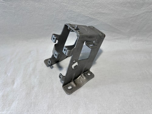 2011 - 2016 Mini Cooper Countryman R60 Center Console Armrest Bracket OEM - Foto 9 di 12