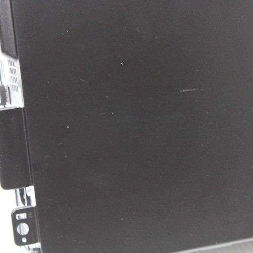 Dell Optiplex 3070 Intel i5 9500 8GB RAM 256GB SSD WiFi Windows 11 SFF PC USB 3 - Afbeelding 10 van 14