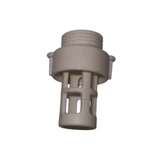 New Open Greywood Intex Prism Frame Pool Drain Plug Connector Replacement Part