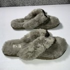 Foto 6 di 7