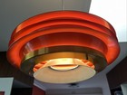 Bild 2 von 24