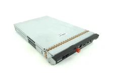 Netapp 111-00237 FAS2020 Controller Module vt