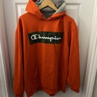 Picture 1 of 5
