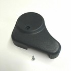 HOUSSE DE SIÈGE INCLINABLE PASSAGER (GRIS) POUR SAMOURAÏ 80-95