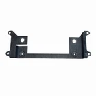 1978 Chevrolet Monte Carlo OEM AM-FM Radio Stereo Mounting Bracket 78 79 80 81