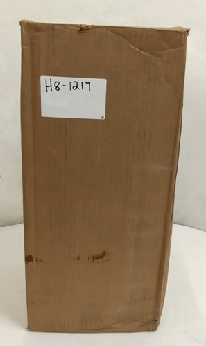 Pride DGN2100217 Jazzy EVO 614HD Wheelchair Shroud Insert Kit Matte Iceberg Blue - Picture 7 of 7