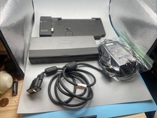 Sharp Mobilon HC-4600 Handheld PC Bundle, Battery Doesn  t Hold A Charge, READ