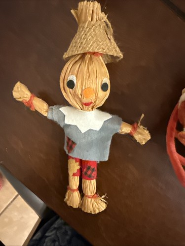 Adornos navideños kitsch vintage como están - Imagen 7 de 15
