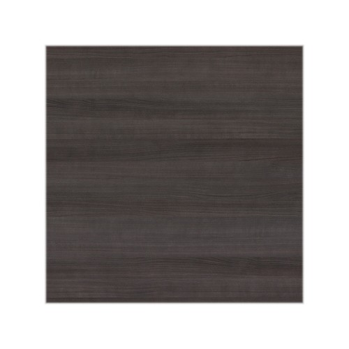 Bush Business Furniture Studio C 66"W Office Desk Storm Gray (SCD166SG) - Picture 5 of 8