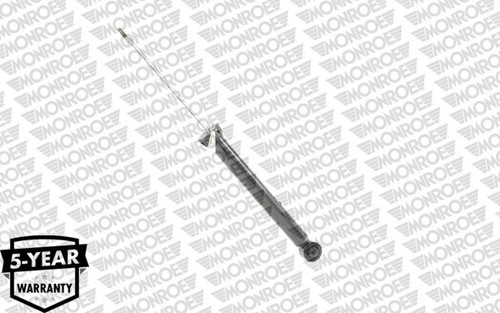 Monroe G1154 STOßDÄMPFER STOSSDÄMPFER hinten für CHEVROLET OPEL - Bild 3 von 7