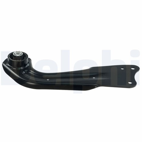 CONTROLTRAILING ARM WHEEL SUSPENSION TC3282 FOR SKODA SUPERB/II OCTAVIA/Combi - Picture 2 of 9