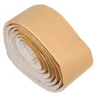  Zierleisten Selbstklebend Selbstklebende Eckenschutz Für Möbel Kaminverkleidung