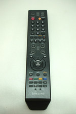 BN59-00599A Samsung Remote Control