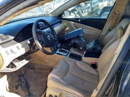 Wheel 16x7 Steel Spare Full Size Fits 06-10 PASSAT 465885 - Bild 10 von 12