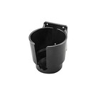 Universal Multi Size Cup and Mug Holder 