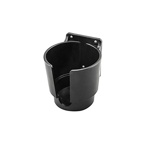 Universal Multi Size Cup and Mug Holder - Bild 1 von 2