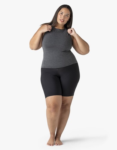 Machines For Freedom Luxe Base Layer SVL Womens - Picture 4 of 8