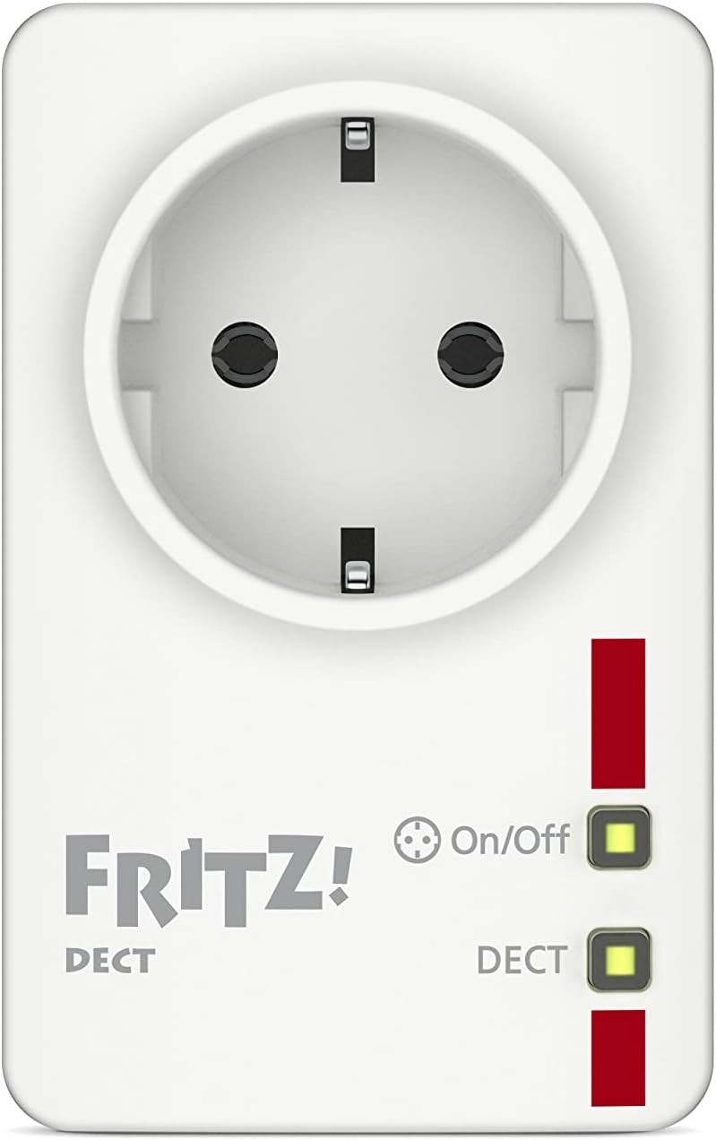 Foto 2 di 3
