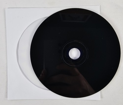 Duke Nukem: Time to Kill - BL (PlayStation 1, PS1) - Resurfaced Disc - Picture 2 of 2