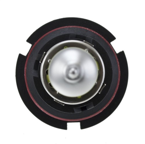 9004 HB1 DOT Xenon HID Yellow 12V 100W Direct Replacement Halogen Light Bulb H31 - Picture 2 of 4