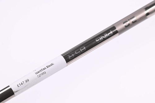 Left Hand Ping iCrossover #3 Hybrid / 20 Degree / Regular Flex Ping Tour 2.0 85 - Picture 4 of 6