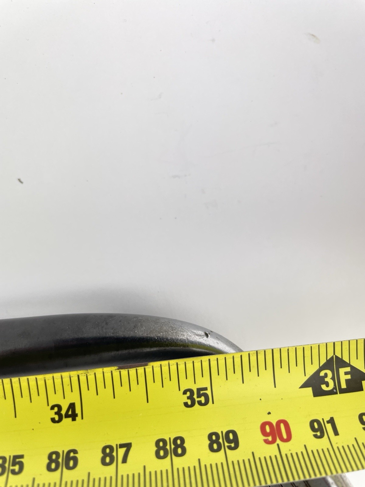 Picture 18 of 19