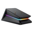  P5 Magnetkontakt-Ladestation RGB Fantasy-Hintergrundbeleuchtungsbasis2594