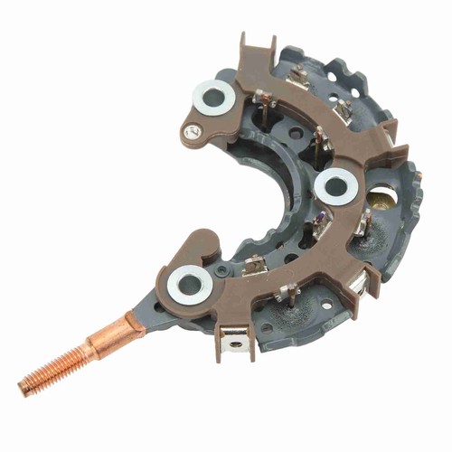 Hot Alternator Rectifier 31127 PT0 003 Sensitive Voltage Regulator Alternator UK - Picture 20 of 23