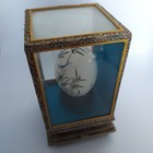 Foto 3 di 7