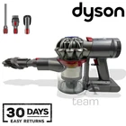 Dyson V7  Car + Truck + Boat Cordless Handheld Vacuum Cleaner - Genuine