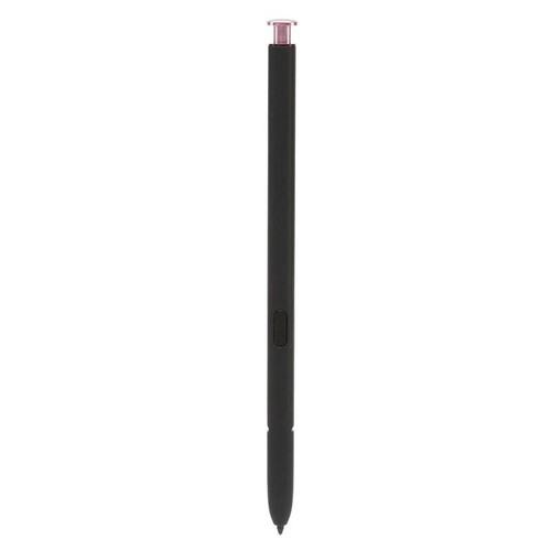 Digital Stylus Pen Purple Accuracy Touch Refillable Compatible with Ultra Models - Zdjęcie 13 z 22