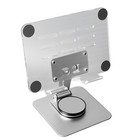 Afbeelding 15 van 24