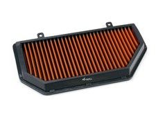 LUFTFILTER P08 SPRINTFILTER FÜR SUZUKI 1000 GSX-S / GT / GX 2022-2024