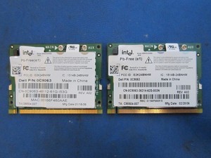 DELL PART NUMBER 09Y200 DRIVERS DOWNLOAD (2019) DELL PART NUMBER 09Y200 WINDOWS 10 DOWNLOAD DRIVER
