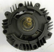WARNER CLUTCH MODULE 50-40, MAX RPM 3600, 5370-536-003