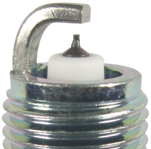 NEW NGK Laser Iridium Long-Life Plug For 03-05 Civic Hybrid 1.3L - 3107 IFR5G11K - Picture 3 of 3
