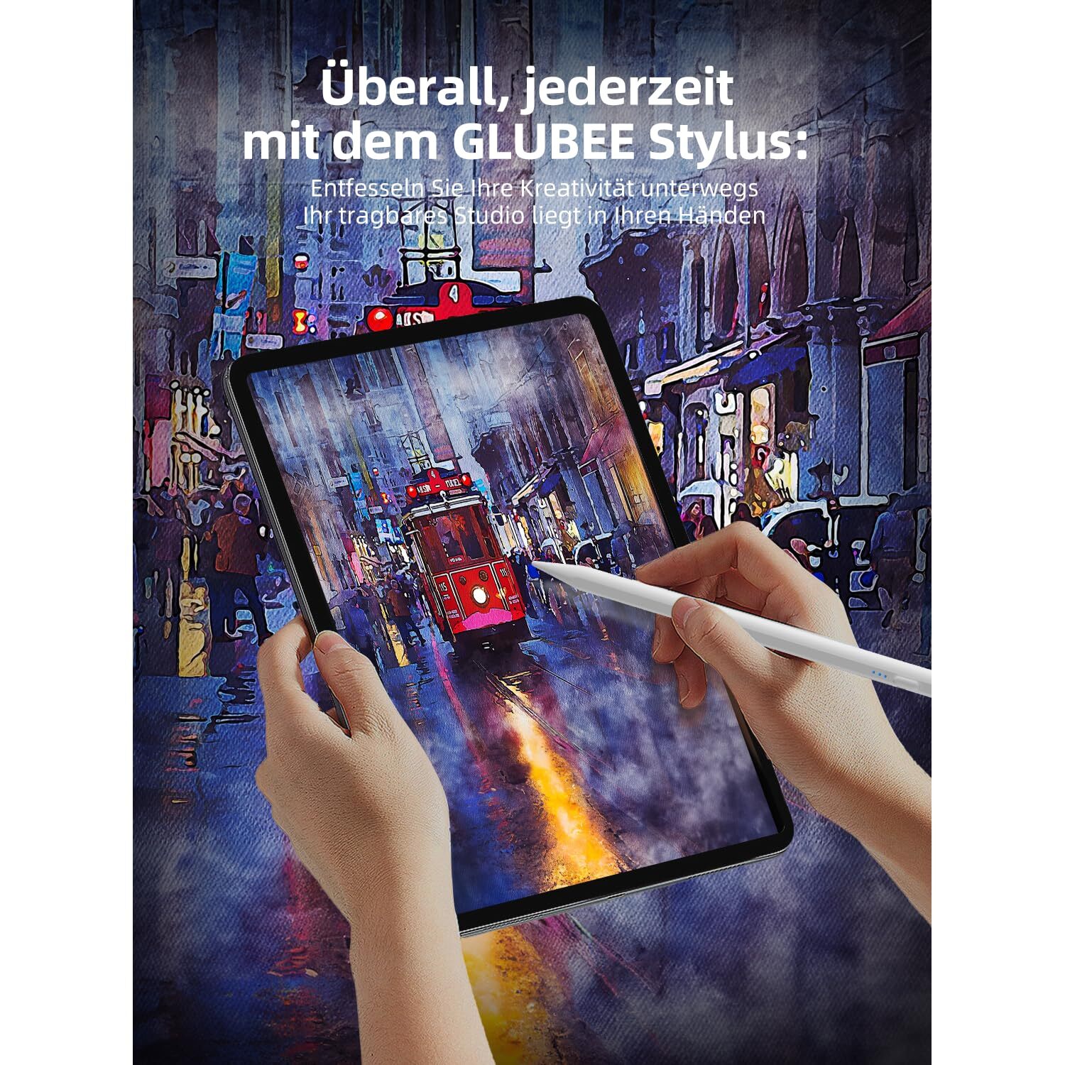 Bild 8 von 8