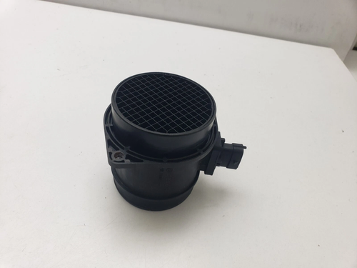 VOLVO XC60 2.4 D5 DIESEL MAF AIR FLOW METER 30785472 2010 - Picture 5 of 14