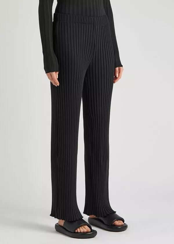 Simon miller best sale pants
