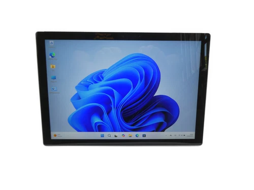 Microsoft Surface Pro 7 Mod.1866 i5-1035G4 8GB 256GB Tactile Usb-C Webcam