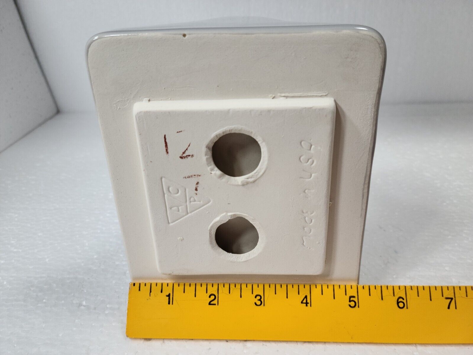 Picture 7 of 22
