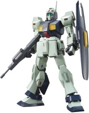 Bandai HGUC #140 MSA-003 NEMO Unicorn ver 1/144 - Gundam Gunpla Hg High Grade