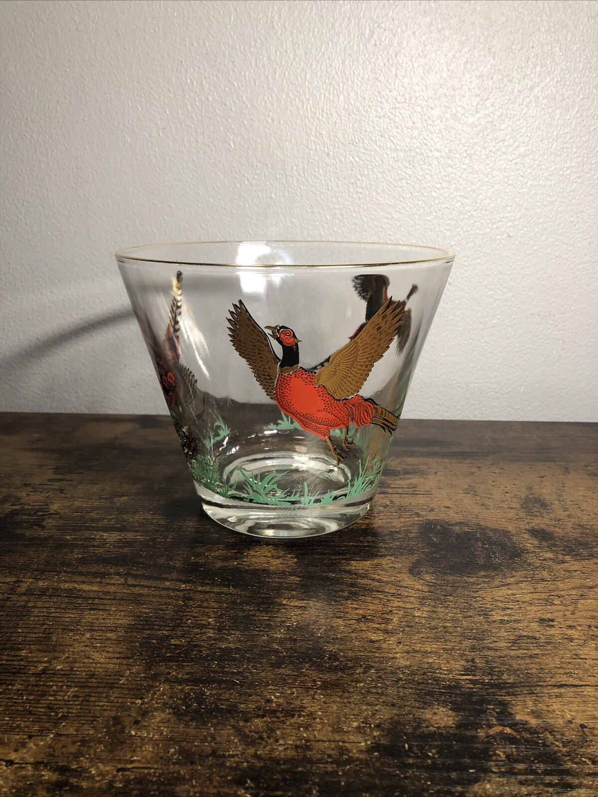 Picture 3 of 19