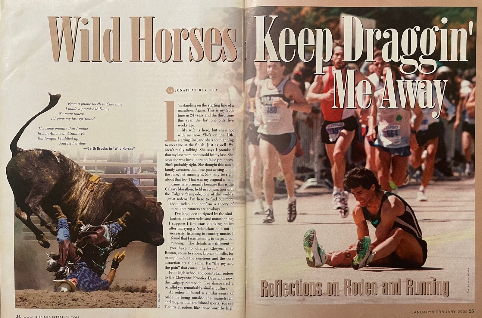 Picture 7 of 24