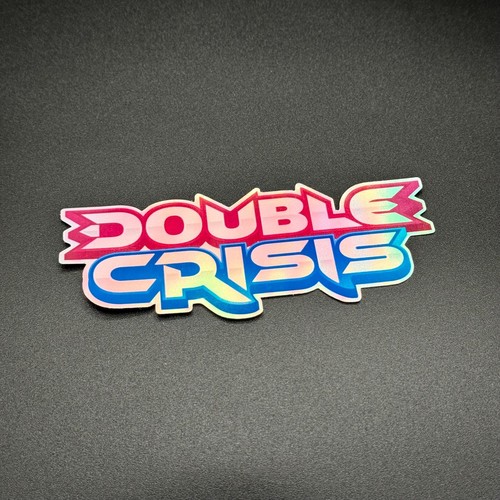 Pokemon TCG Holo Binder Sticker Label | Choose Your Sticker | SWSH S&V XY WOTC - Picture 32 of 111