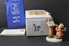 New ListingHummel Goebel 169 Bird Duet Figurine Mint in Box