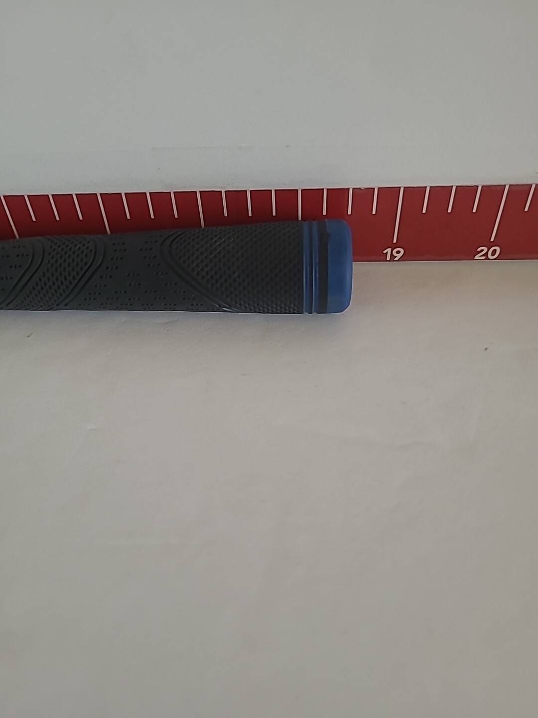 Picture 10 of 12