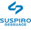 desguacesuspiro