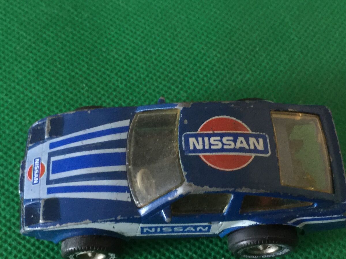 bizarre ビザール 1/43 ゴールデンアロー デイトナビーチ 1929
