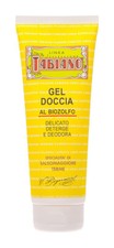 (23,96 EUR/l) Tabiano Bio Schwefel Duschgel 2...